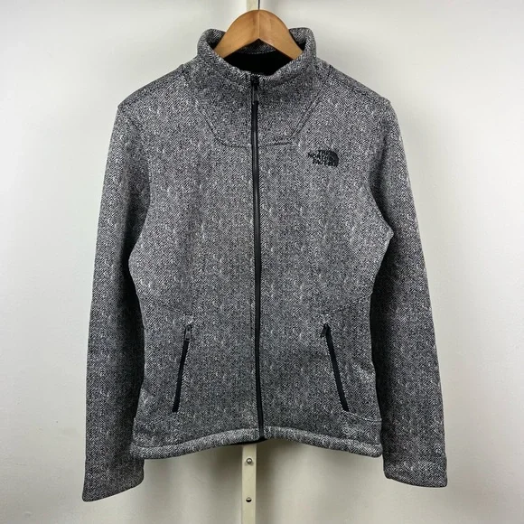 The North Face Jackets Coats The North Face Womens Apex